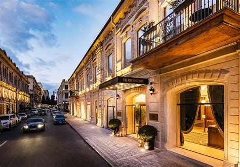 baku hotels tripadvisor|The 10 Best Hotel Deals in Baku (Jul 2024) .